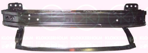 Носитель буфер KLOKKERHOLM 2024940
