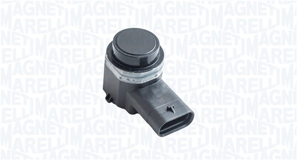 Датчик система помощи при парковке MAGNETI MARELLI 021016007010