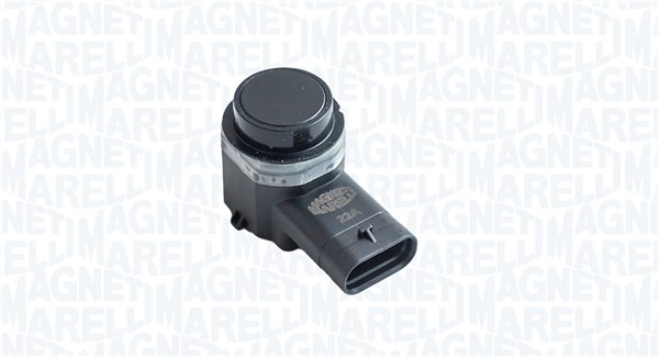 Датчик система помощи при парковке MAGNETI MARELLI 021016020010