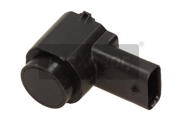 Датчик система помощи при парковке MAXGEAR 27-1292