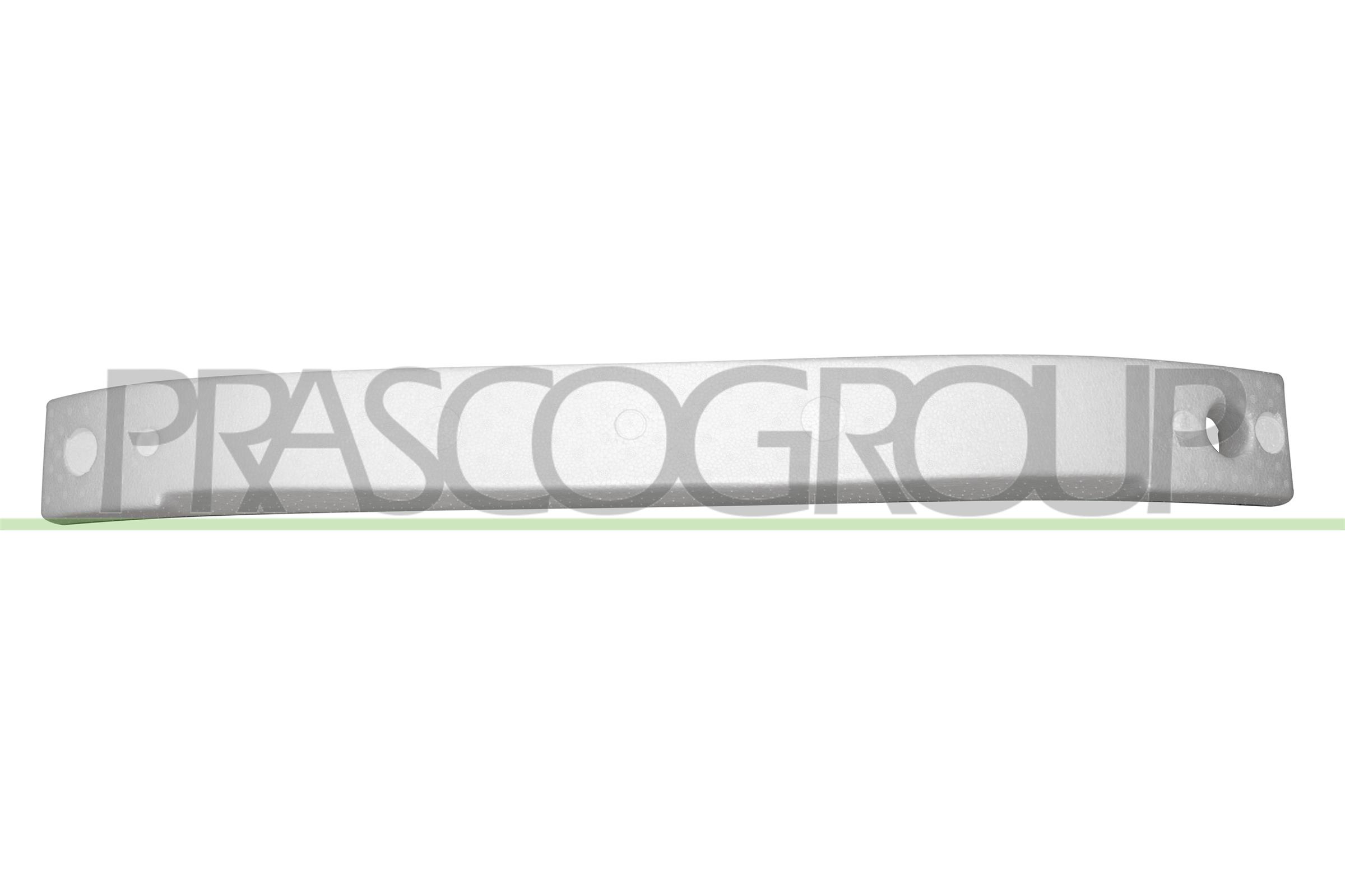 Гаситель буфер premium PRASCO FT3421602