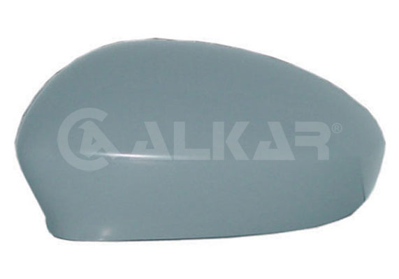 Покрытие внешнее зеркало ALKAR 6312547