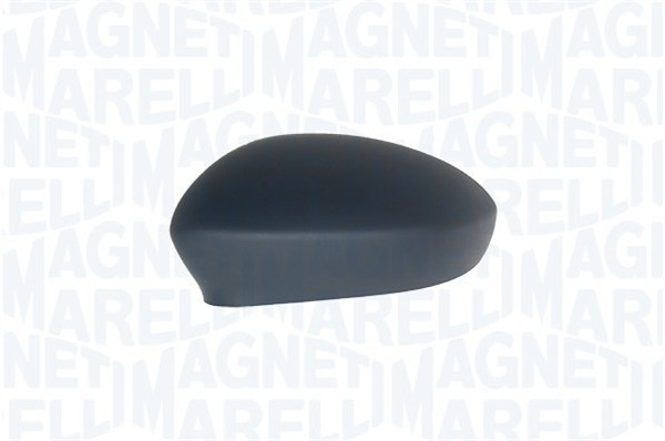 Покрытие внешнее зеркало MAGNETI MARELLI 350319521040