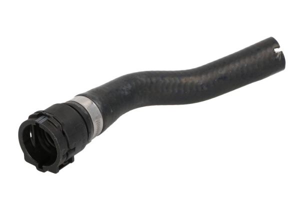 Шланг системы обогрева THERMOTEC DNF147TT
