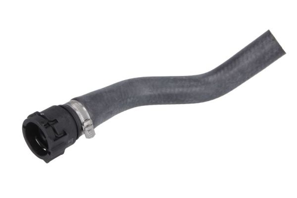 Шланг системы обогрева THERMOTEC DNF148TT