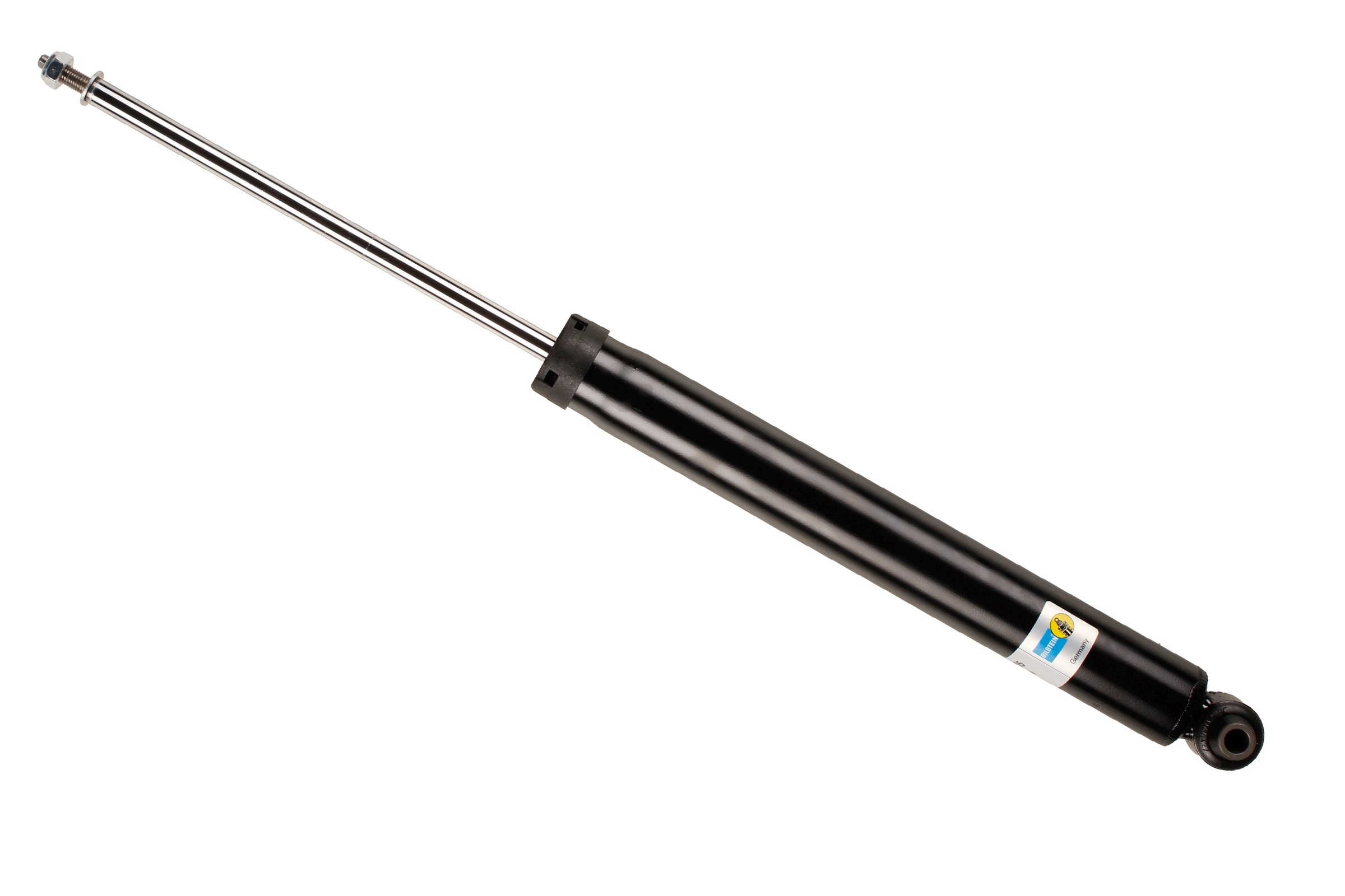 Амортизатор bilstein - b4 oe replacement BILSTEIN 19-158495