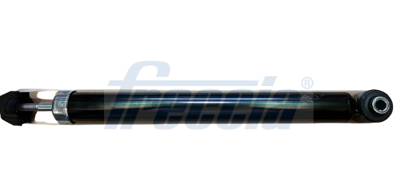 Амортизатор FRECCIA SA20-1023