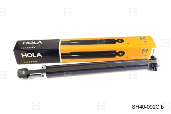 Амортизатор HOLA SH40-092G