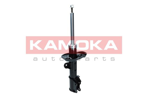 Амортизатор kamoka KAMOKA 2000336