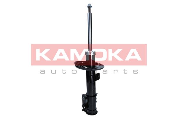 Амортизатор kamoka KAMOKA 2000373