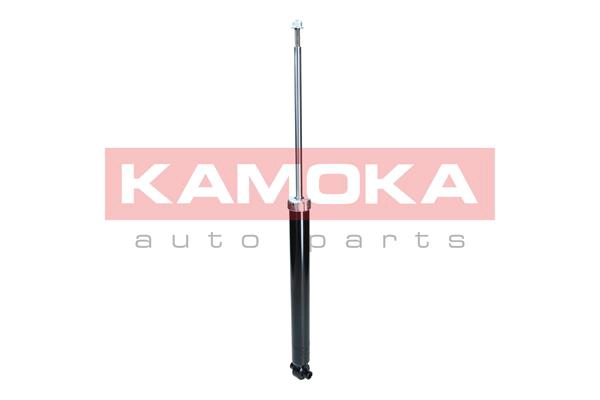 Амортизатор kamoka KAMOKA 2000779