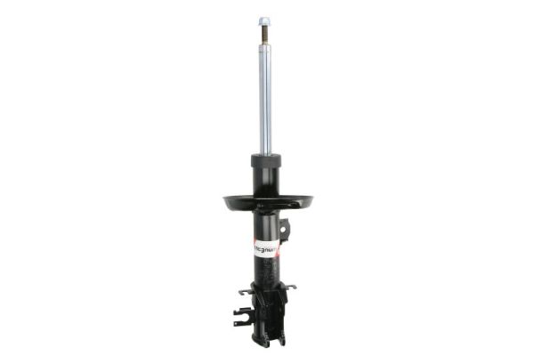 Амортизатор MAGNUM TECHNOLOGY AGF088MT