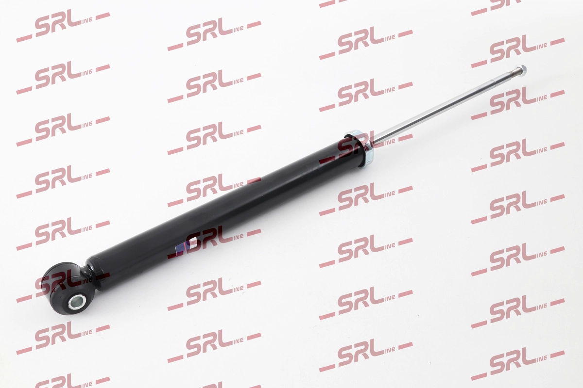 Амортизатор SRLINE S011486G