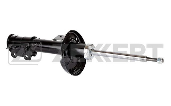 Амортизатор ZEKKERT SG-4098