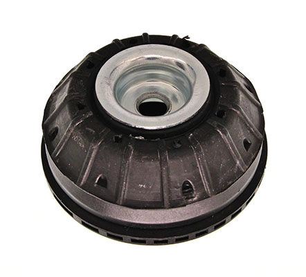 Опора стойки амортизатора MAXGEAR 72-3283