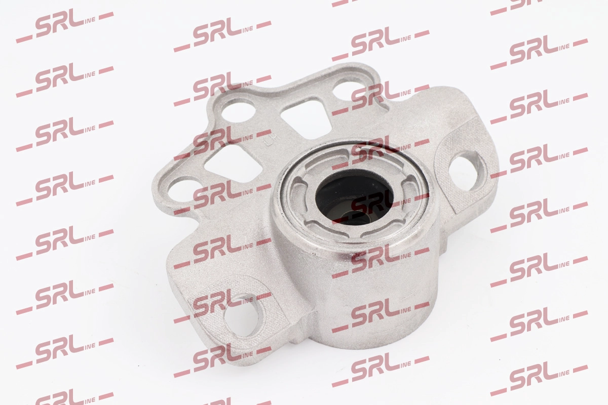 Опора стойки амортизатора SRLINE S020290