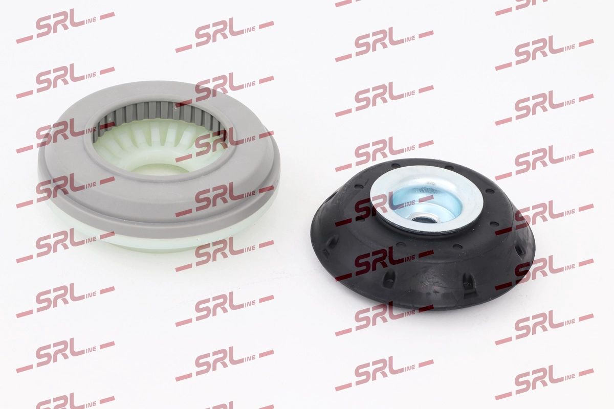 Опора стойки амортизатора SRLINE S020289