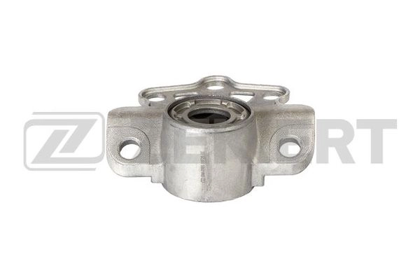 Опора стойки амортизатора ZEKKERT GM-2385
