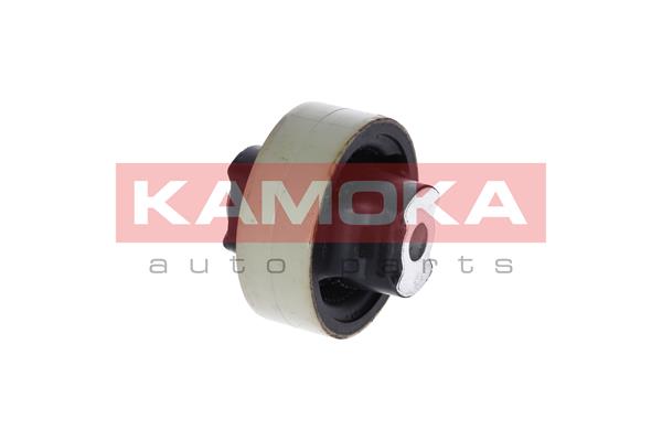 Подвеска рычаг независимой подвески колеса kamoka KAMOKA 8800296