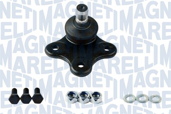 Болт крепления рычаг MAGNETI MARELLI 301181311880