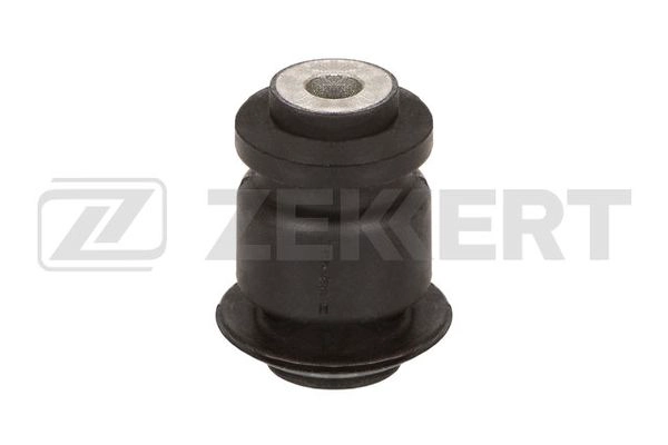 Подвеска рычаг независимой подвески колеса ZEKKERT GM-6691