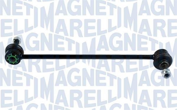 Ремкомплект подшипник стабилизатора MAGNETI MARELLI 301191621660