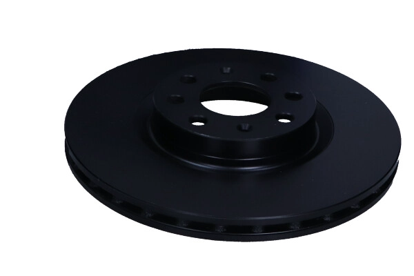 Тормозной диск quaro high carbon QUARO QD4513HC