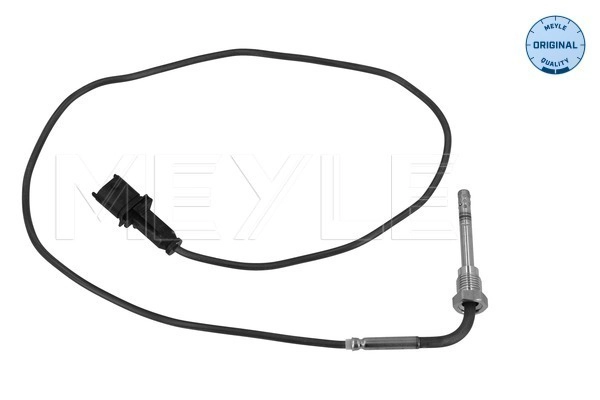 Датчик температура выхлопных газов meyle-original true to oe. MEYLE 214 800 0041