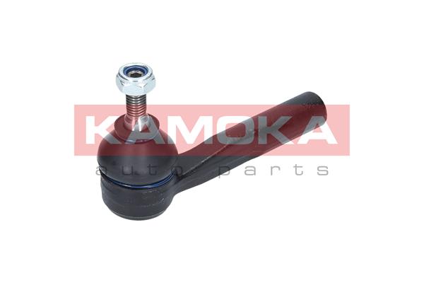 Наконечник поперечной рулевой тяги kamoka KAMOKA 9010017