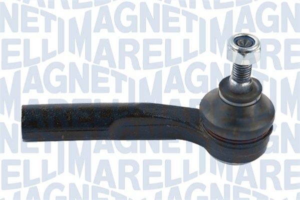 Наконечник поперечной рулевой тяги MAGNETI MARELLI 301181314190