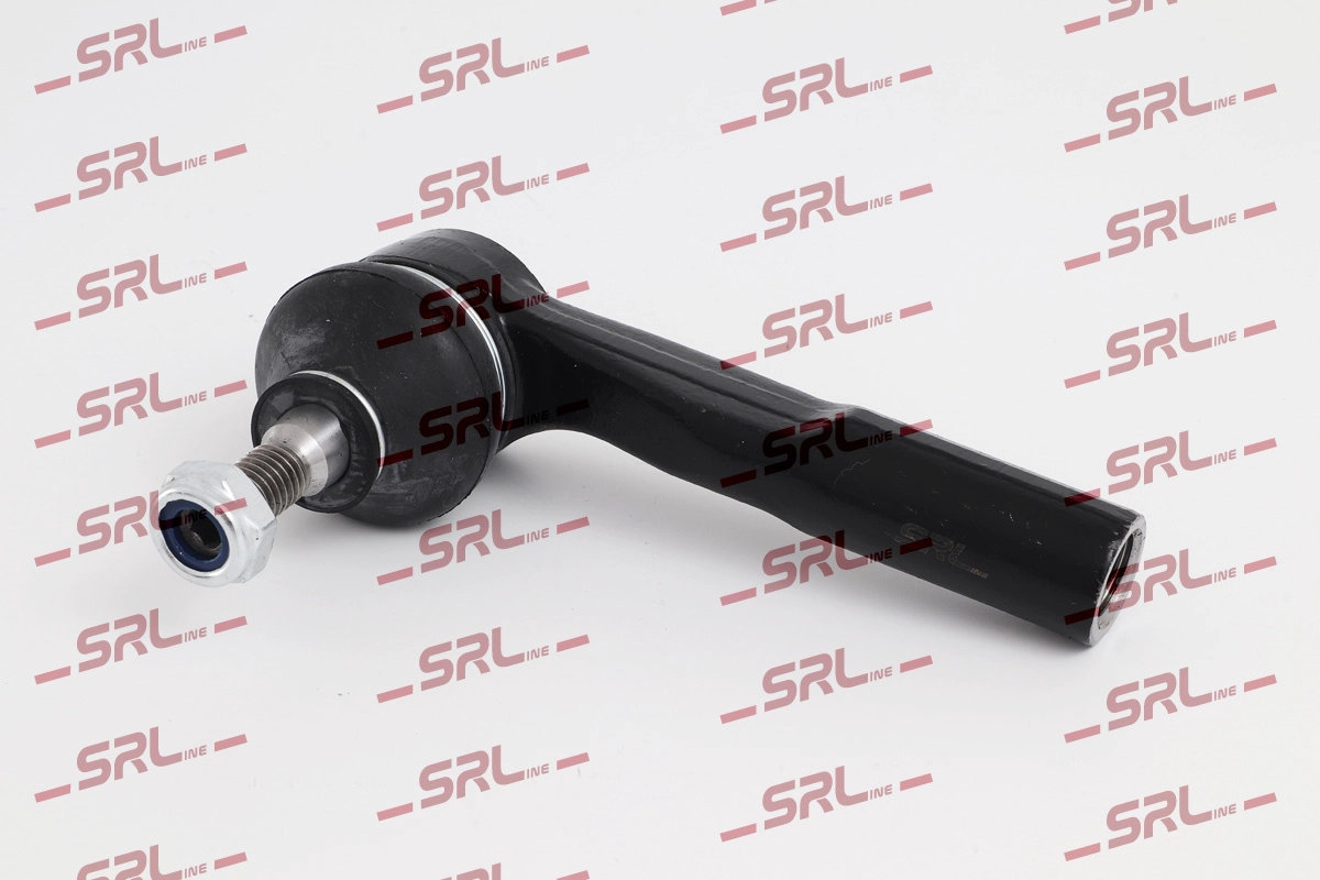 Наконечник поперечной рулевой тяги SRLINE S6030036