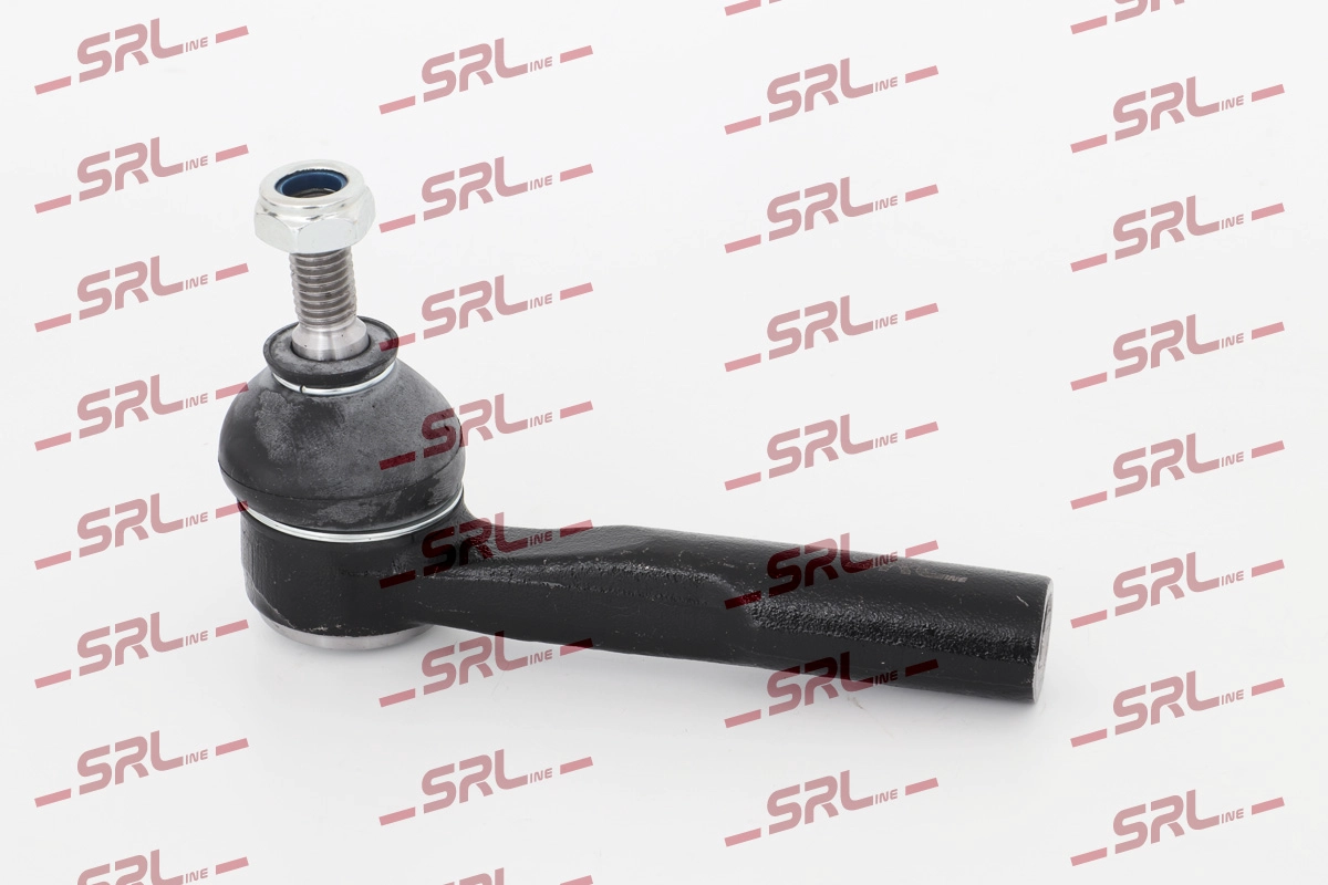 Наконечник поперечной рулевой тяги SRLINE S6030037