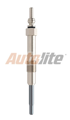 Свеча накаливания AUTOLITE GA1178