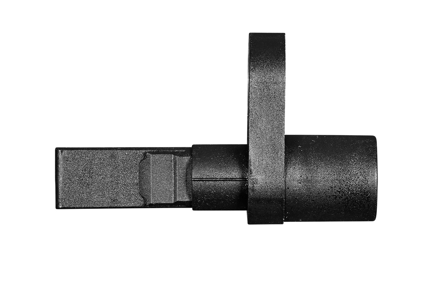 Датчик частота вращения колеса HELLA/BEHR/PAGID 6PU 358 217-001