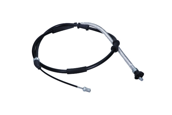 Тросик cтояночный тормоз MAXGEAR 32-0798