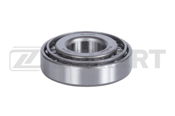 Комплект подшипника ступицы колеса ZEKKERT RL-2086