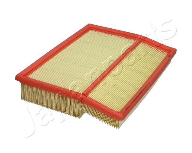 Воздушный фильтр JAPANPARTS FA-0505JM