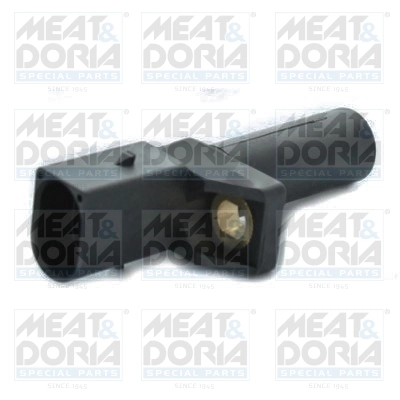 Датчик импульсов MEAT & DORIA 87263