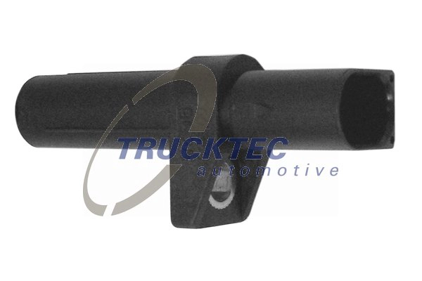 Датчик импульсов TRUCKTEC AUTOMOTIVE 02.17.034
