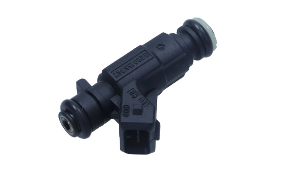 Клапанная форсунка MAXGEAR 17-0416