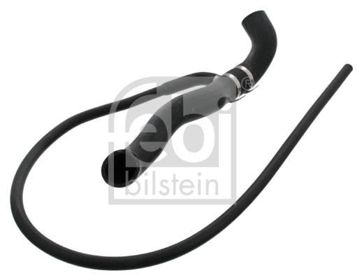 Шланг радиатора FEBI BILSTEIN 37738