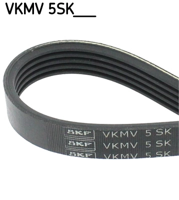 Поликлиновой ремень SKF VKMV 5SK926