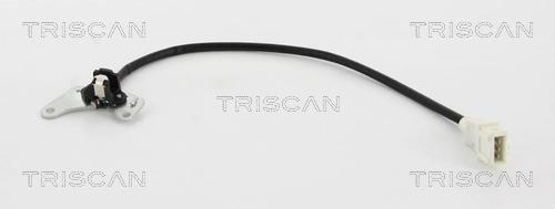 Датчик положение распределительного вала TRISCAN 8865 15104