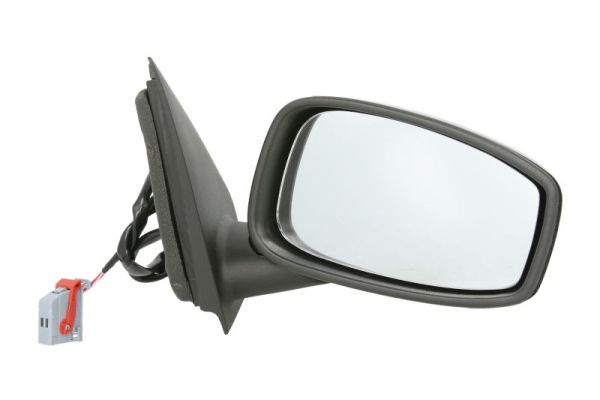 Наружное зеркало BLICK 5402-04-1121931P