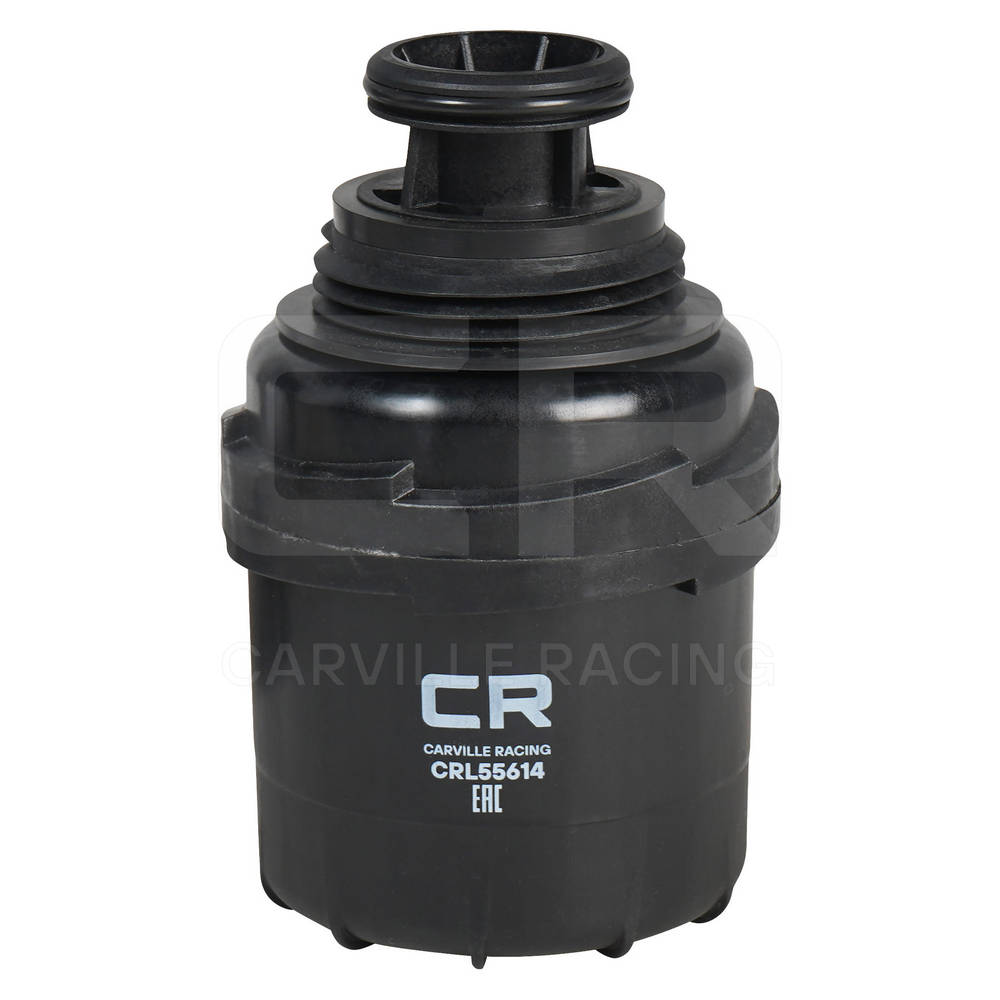 Масляный фильтр CARVILLE RACING CRL55614