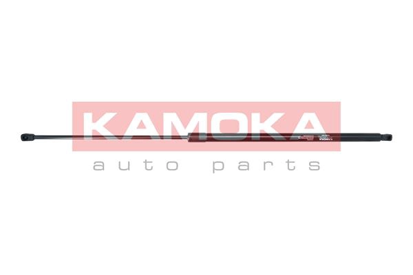 Газовая пружина крышка багажник kamoka KAMOKA 7092134