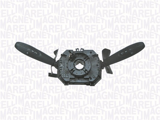 Выключатель на рулевой колонке MAGNETI MARELLI 000043190010