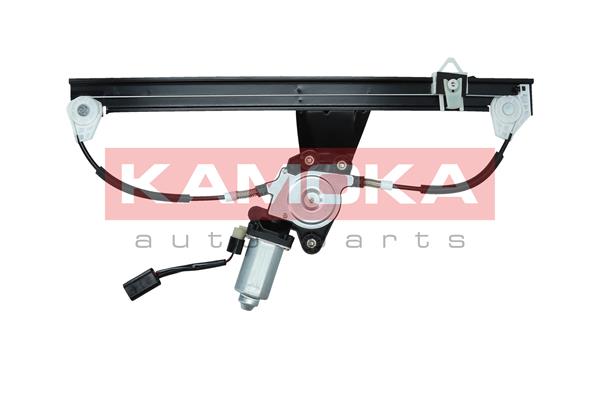 Стеклоподъемник kamoka KAMOKA 7200278