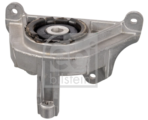 Подвеска двигатель FEBI BILSTEIN 108019