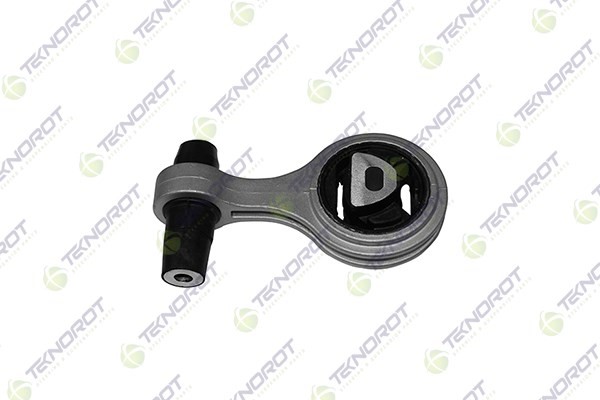 Подвеска двигатель TEKNOROT FI-EM014